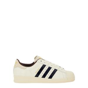 Adidas X Wales Bonner Men Sneaker Superstar Adidas X Wales Bonner